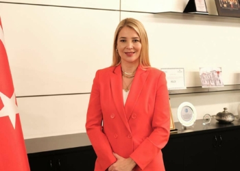 Üretim üzerindeki maliyet kırılganlığı arttı