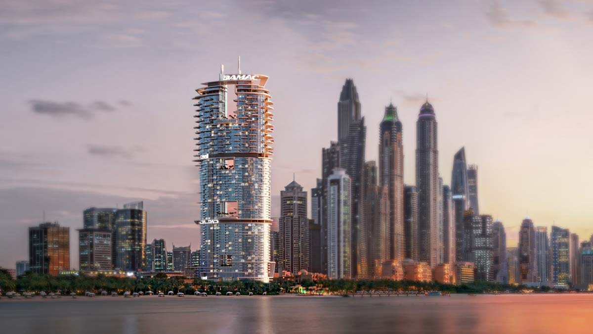 Türk yatırımcılar Dubai'ye yatırım turuna çıkıyor