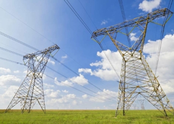 Türkiye’deki kişi başına düşen elektrik tüketiminin 3.348 kWh