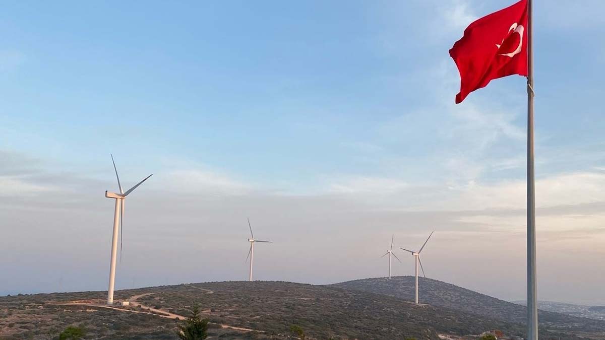 Türkiye yazılım alanında yatırım yapmalı