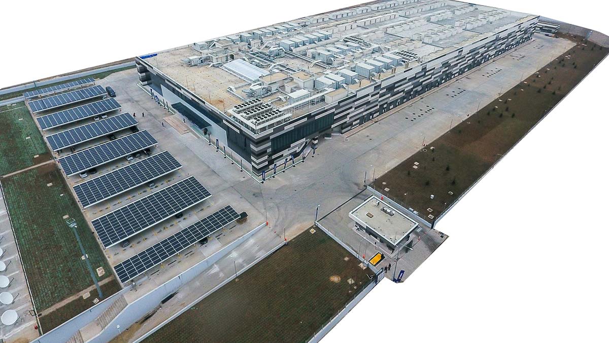 Türkiye yazılım alanında yatırım yapmalı