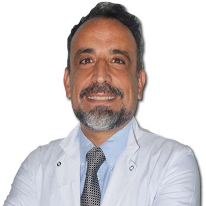 Çocukluk çağı körlüklerinin nedeni akraba evliliği