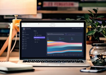 CRM yazılımı kullanımında sınıfta kaldık