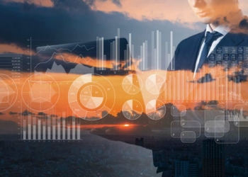 Türkiye'den EMEA bölgesine know-how transferi