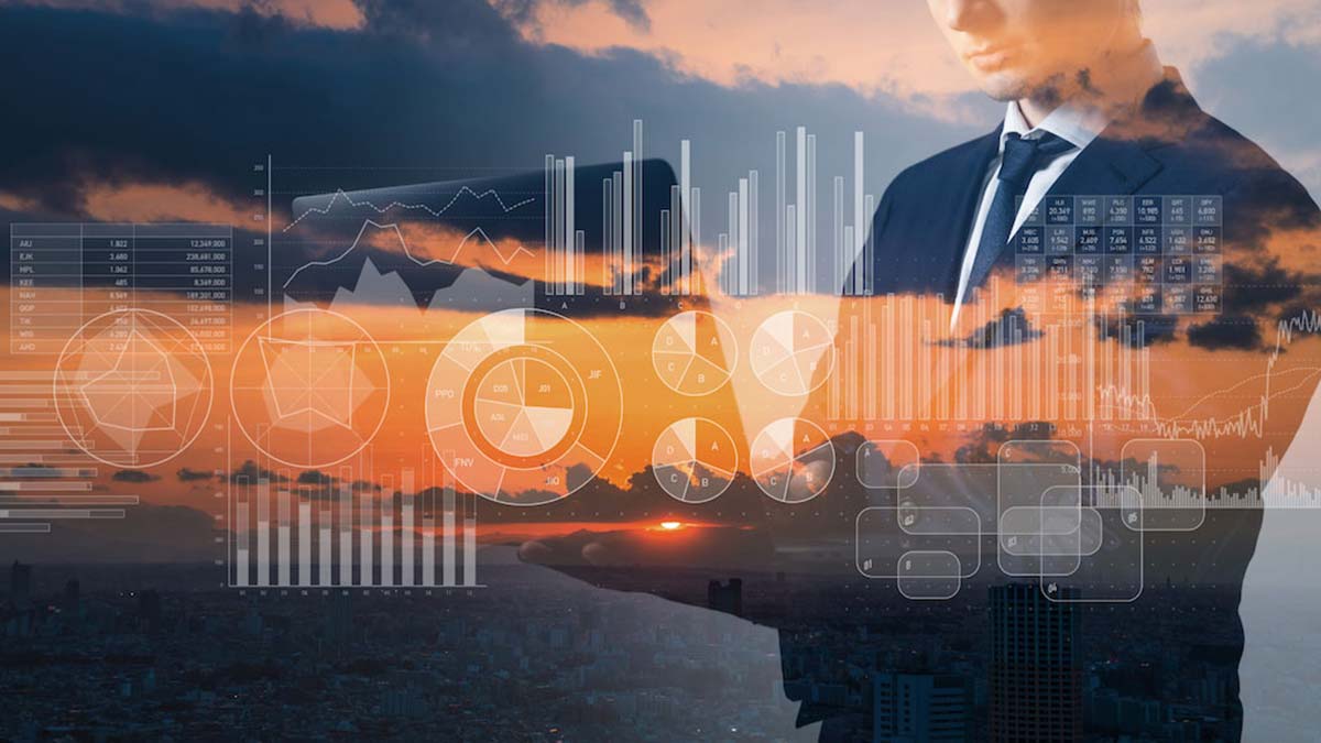 Türkiye'den EMEA bölgesine know-how transferi