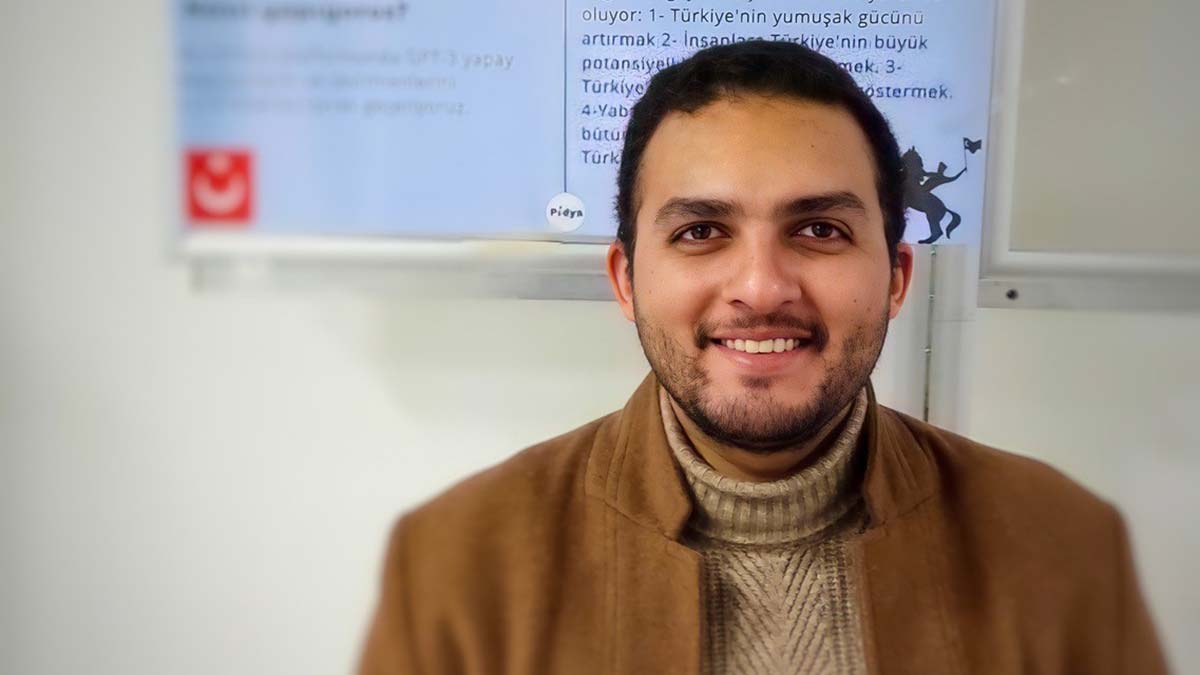 Dijital ansiklopediler 57 milyon TL ticari hacim yarattı