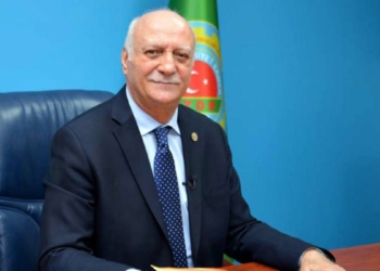 Çiftçilerin sorunları çözülürse üretimde sıkıntı yaşamayız
