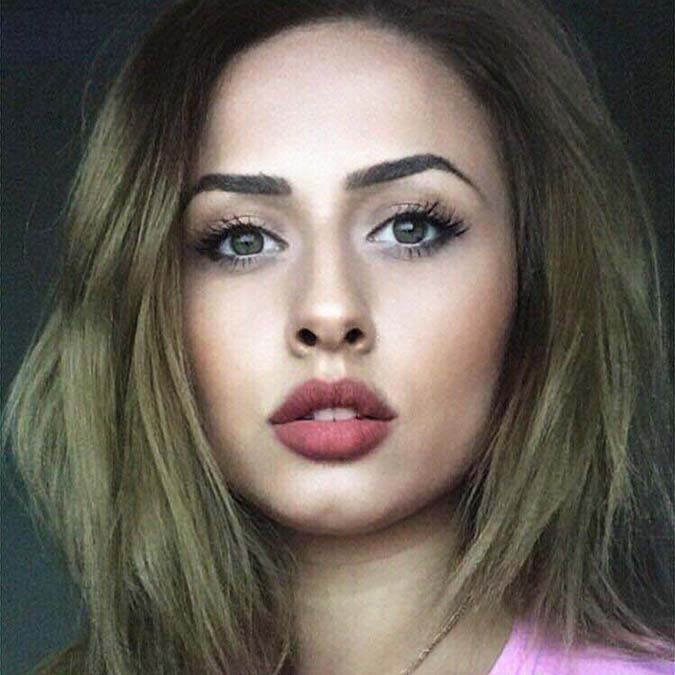 Adli Tıp Kurumu ve bilirkişi raporlarına göre sanık Ümitcan rehberinden Esra'yı silmiş. Ümitcan Uygun'un, Esra'nın ölümüyle ilgili delilleri yok etmeye çalıştığı belirlendi.