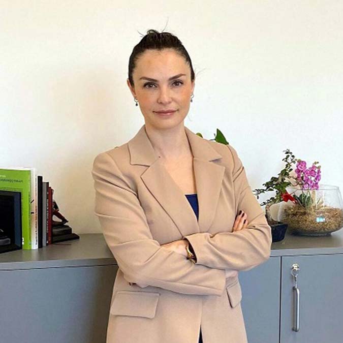 Gençler intihar haberlerinden etkileniyor