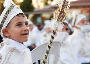 Sünnet olacak çocuklarda yaşın önemi