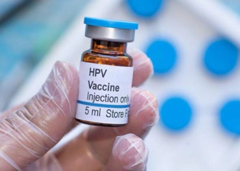 Rahim ağzı kanserinden korunmak için HPV aşısı şart