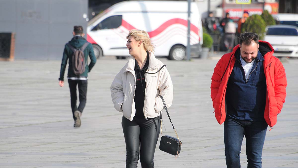 Kocaeli'de koronavirüs vakaları arttı