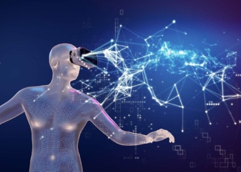 Ankara metaverse evrenine adım attı