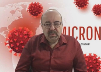 Virüse tuzak kuran ilaç geliştiriyorlar