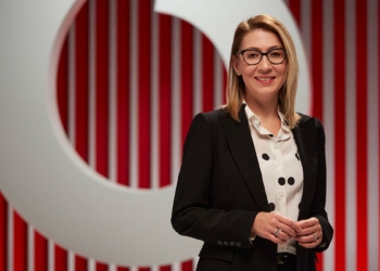2022’ye girerken 18 milyon GB mobil internet kullanıldı