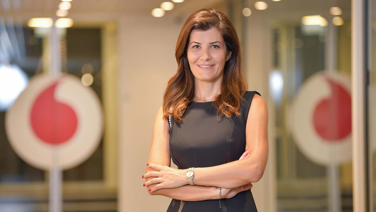 Enerjide verimlilik hedefleniyor