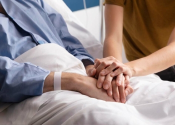 Hiç düşündün mü?