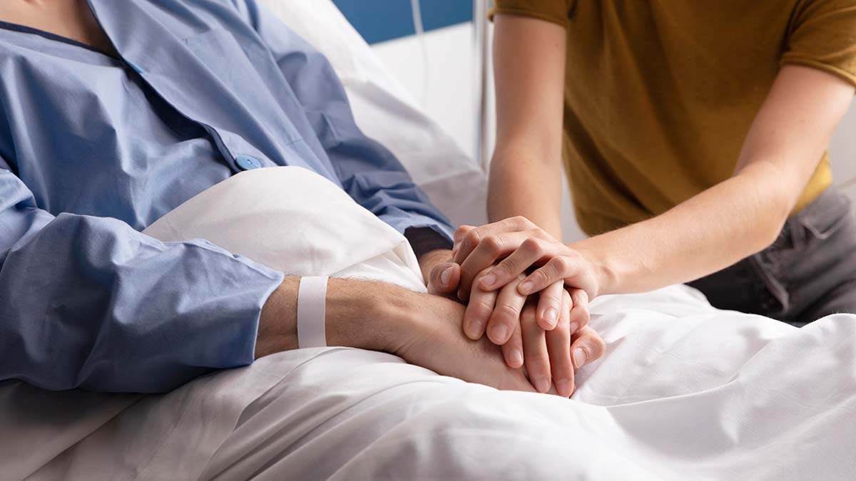 Hiç düşündün mü?