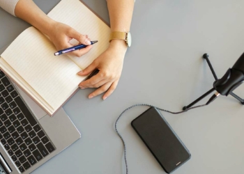 Sesimi duyan yok mu?