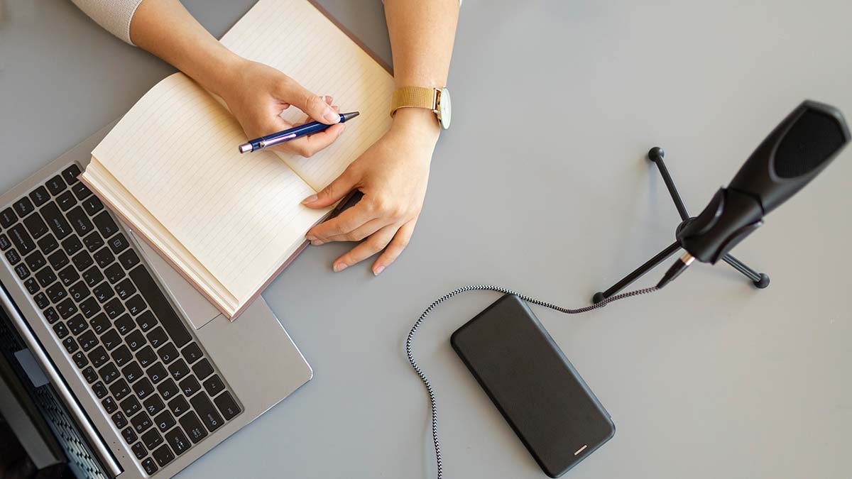 Sesimi duyan yok mu?