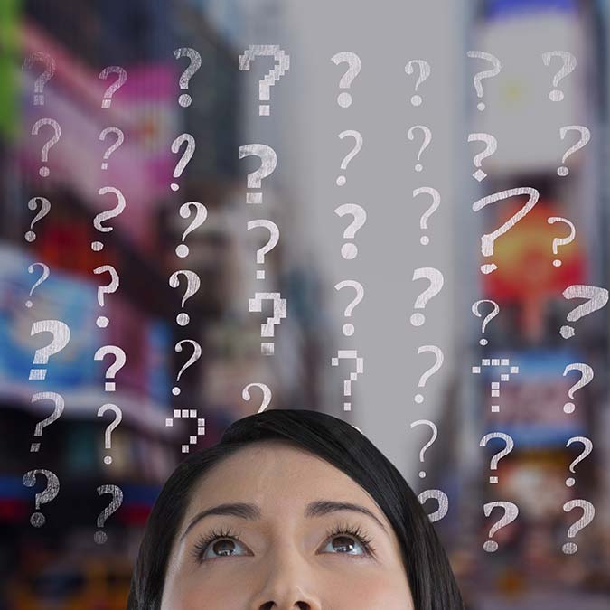 Hayatı yaşama sanatı