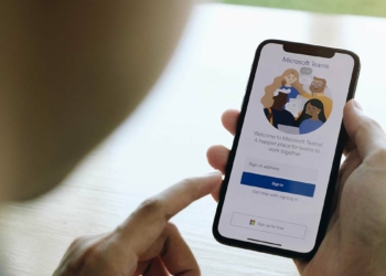 Microsoft Teams'e eklenecek yeni özellikleri paylaştı