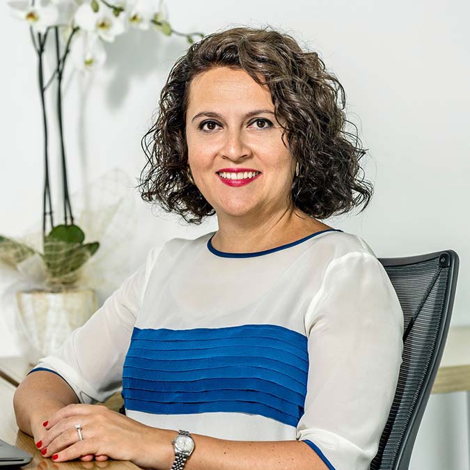 Yapay zeka tabanlı sistemlerin güvenlikteki rolü artıyor