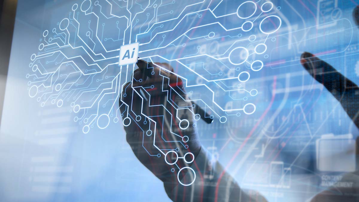 Örsçelik Balkan Yapay Zeka Yarışması 2022 kazananları belli oldu