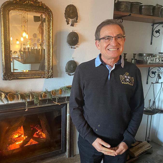 Ege'de otellerdeki rezervasyonlar arttı