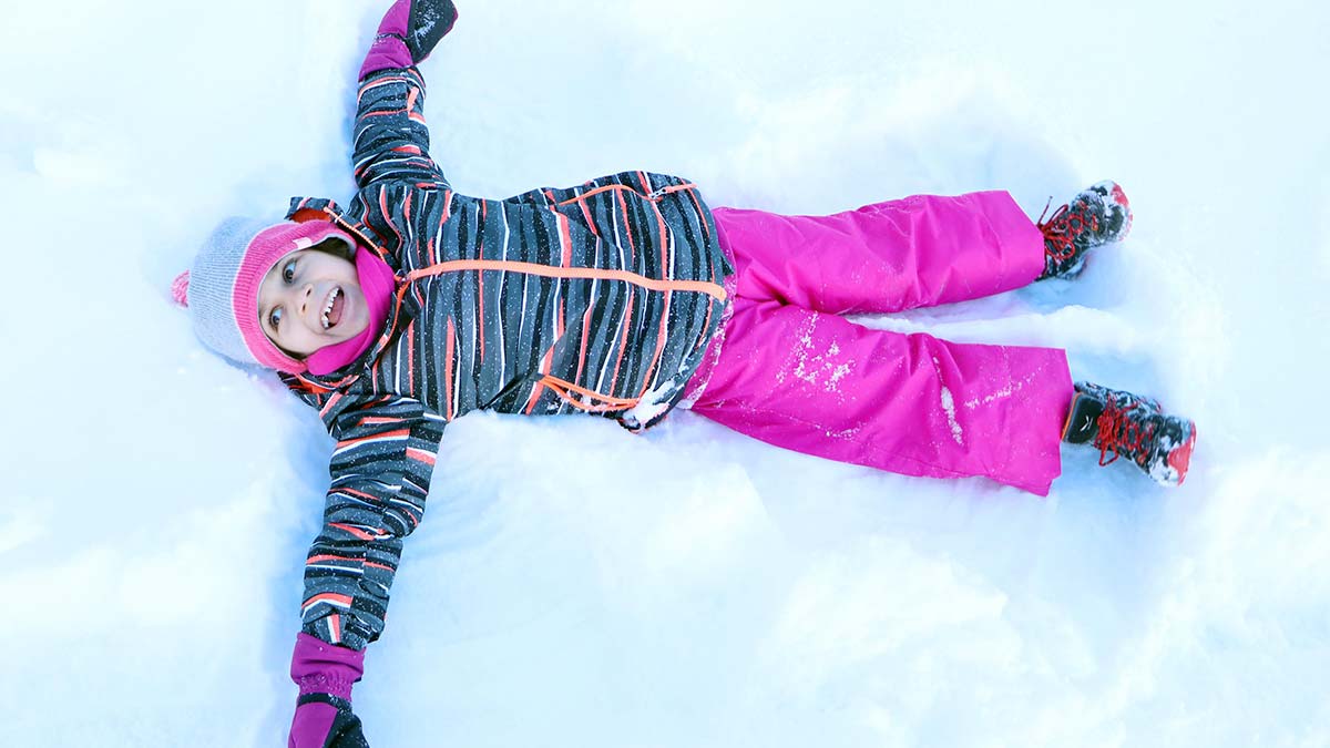 Ara tatil, iç turizm hareketliliğini arttırdı