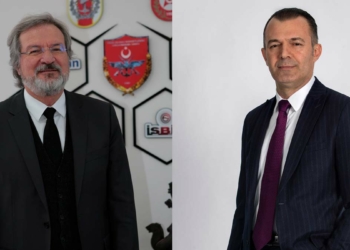 Yerli lityum bataryaları kullanılmaya başlandı