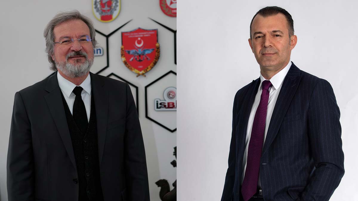 Yerli lityum bataryaları kullanılmaya başlandı