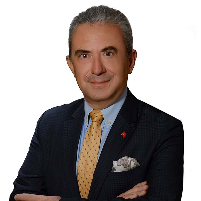 170 bin hanenin yıllık elektrik ihtiyacı karşılanacak