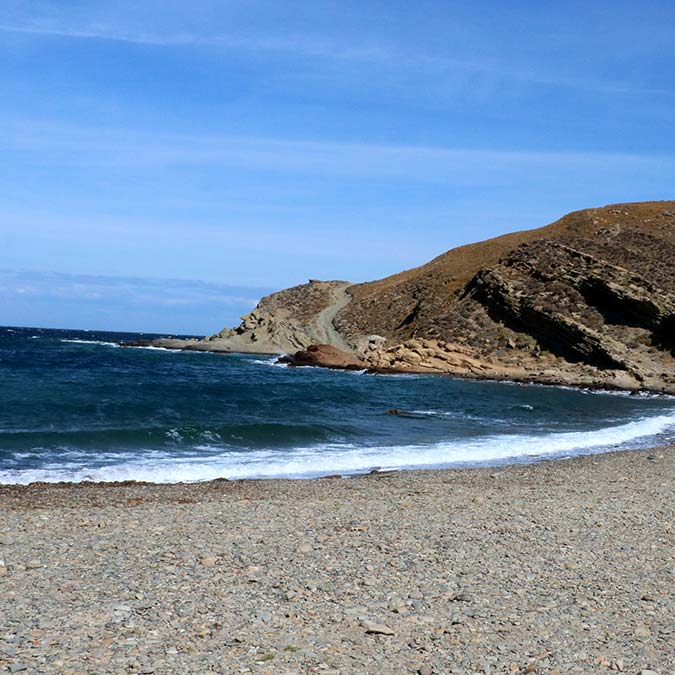 Yıldız Koyu Koruma Amaçlı İmar Planı iade edildi