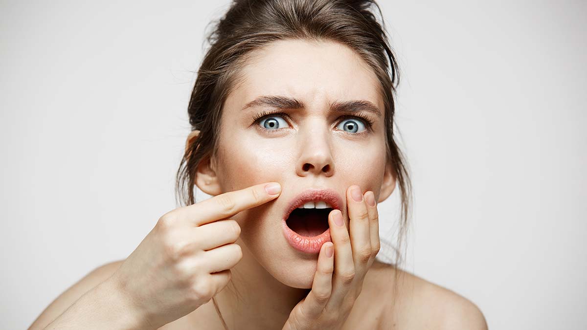 Cilt sorunlarına bilimsel yaklaşım