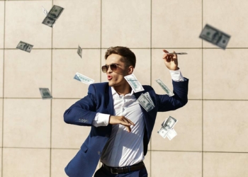 Kapital yarışma döngüsündeki oyuncu ''İnsan''