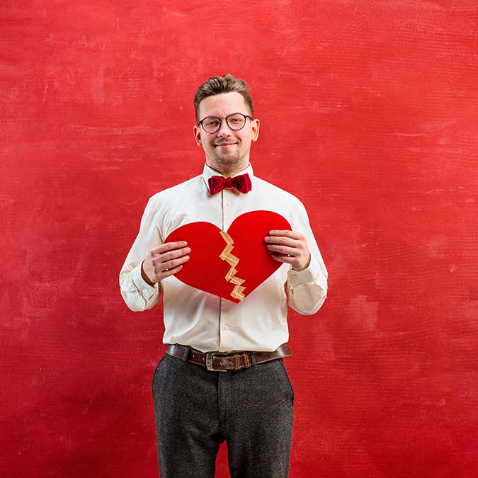 Aşkınla yüzleşme zamanı... Değerli okurlar, Yine yeni bir yazımda buluştuk. Hoş geldiniz sefalar getirdiniz.. Aslında şuan hepimiz ruhdaşız.. 