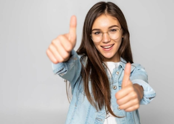 Nasıl gidiyor bakalım hayat? Her şey yolunda mı? Yine hayal kırıklığı mı yaşadın? Kafan mı karışık bu aralar? Geleceğin için mi endişeleniyorsun?