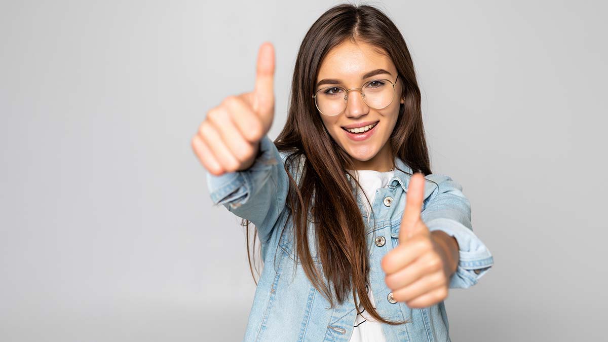 Nasıl gidiyor bakalım hayat? Her şey yolunda mı? Yine hayal kırıklığı mı yaşadın? Kafan mı karışık bu aralar? Geleceğin için mi endişeleniyorsun?