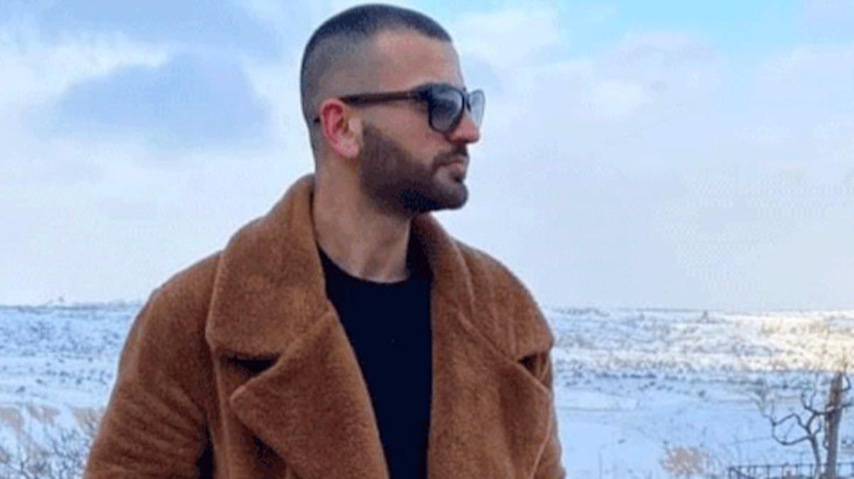 Umarım ölümüm hayatımdan daha değerli olur
