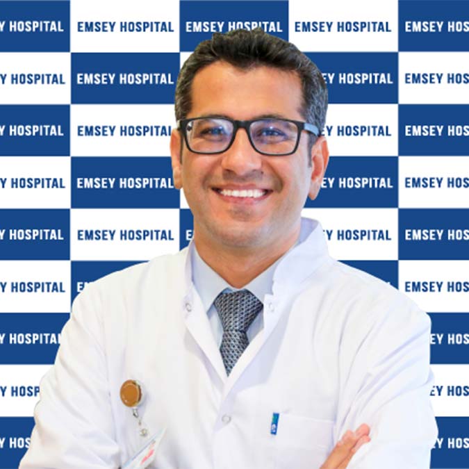 Pandemide kanser tanı ve tedavisi olumsuz etkilendi