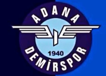 Adana Demirspor'dan komedyen Ata Demirer'e davet