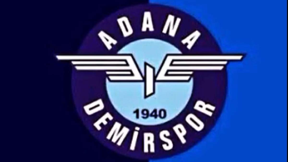 Adana Demirspor'dan komedyen Ata Demirer'e davet