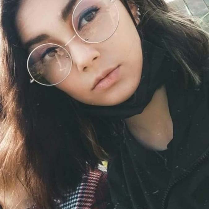 Giresun’da Hüseyin Can Gökçek (21), ailesi tarafından nişanlandırılan Sıla Şentürk’ü bıçakla boğazını keserek öldürdü.