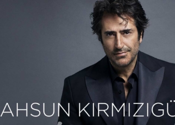 Mahsun Kırmızıgül en çok dinlenen isim