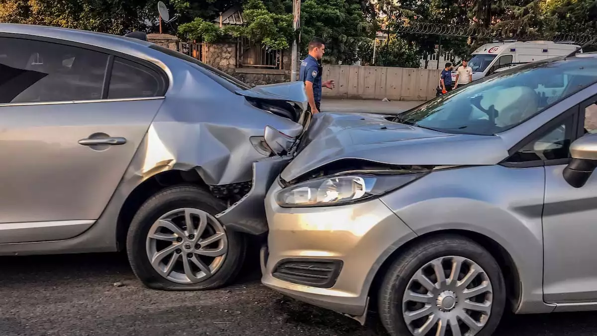 İkinci el araçlar otomotiv sektörünün dengesini bozdu