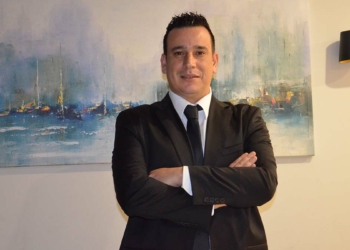 Sabun ve zeytinyağı ihracatında %30 artış bekleniyor