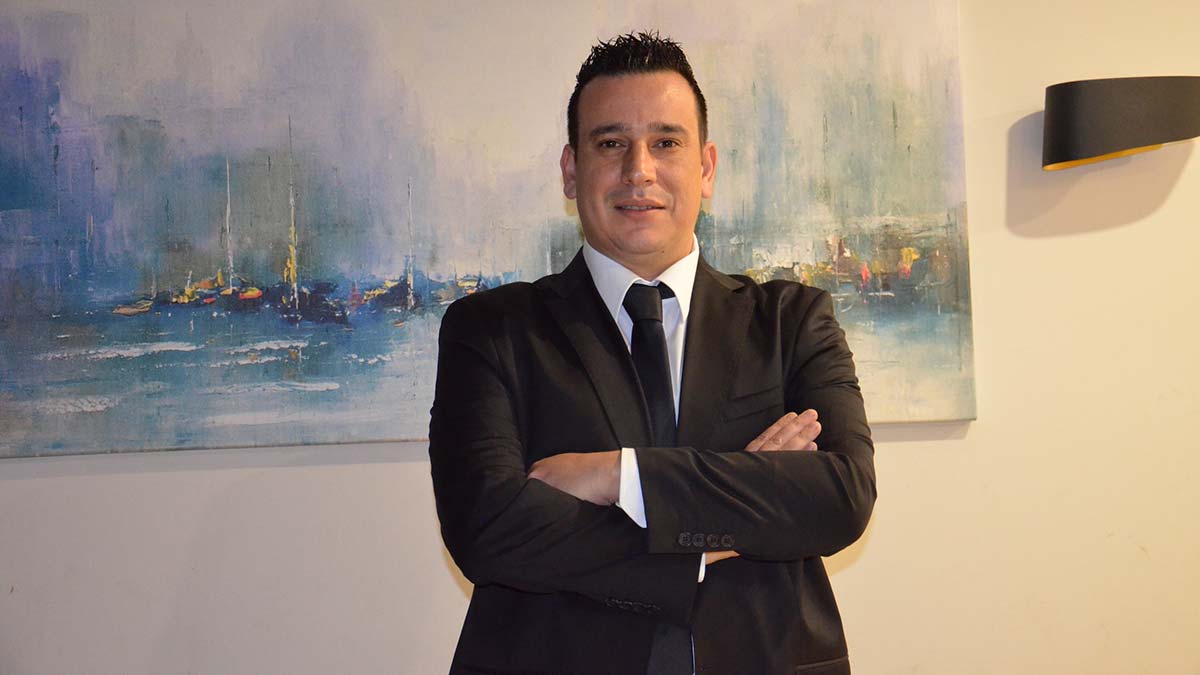 Sabun ve zeytinyağı ihracatında %30 artış bekleniyor