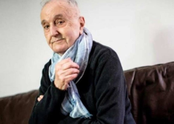 İnsan olmanın ikilemindekilerin başucu kitabı