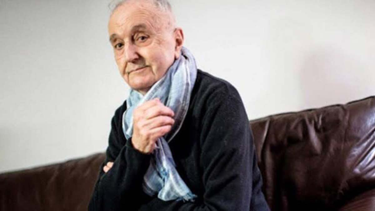 İnsan olmanın ikilemindekilerin başucu kitabı